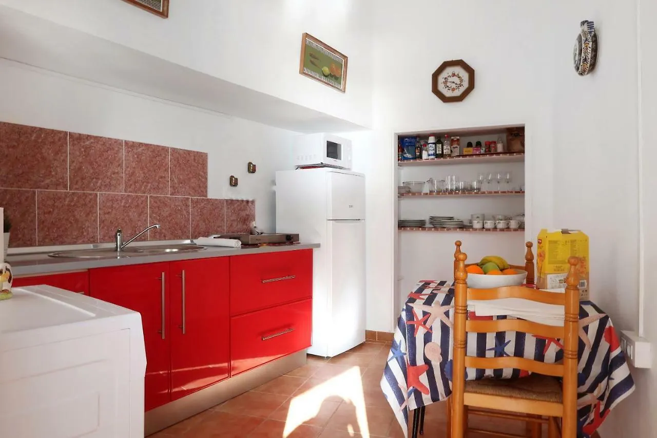 Villa Historic Charming House, Beautiful Views Of Teide Gáldar Spanien