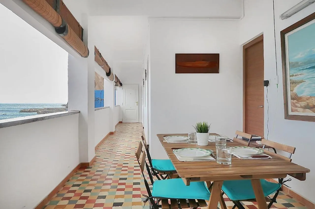 Tatil Evi Historic Charming House, Beautiful Views Of Teide Villa Gáldar